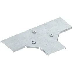 Niedax Deckel RTSKDV 100