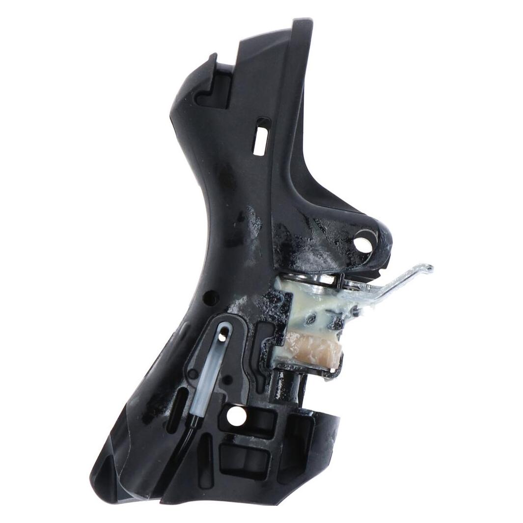 Shimano HEBELHALTERUNG LINKS ST-R2030 (39189373)