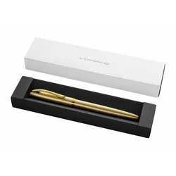 PELIKAN Jazz Noble Elegance P36 gold gelb, RH, mittel