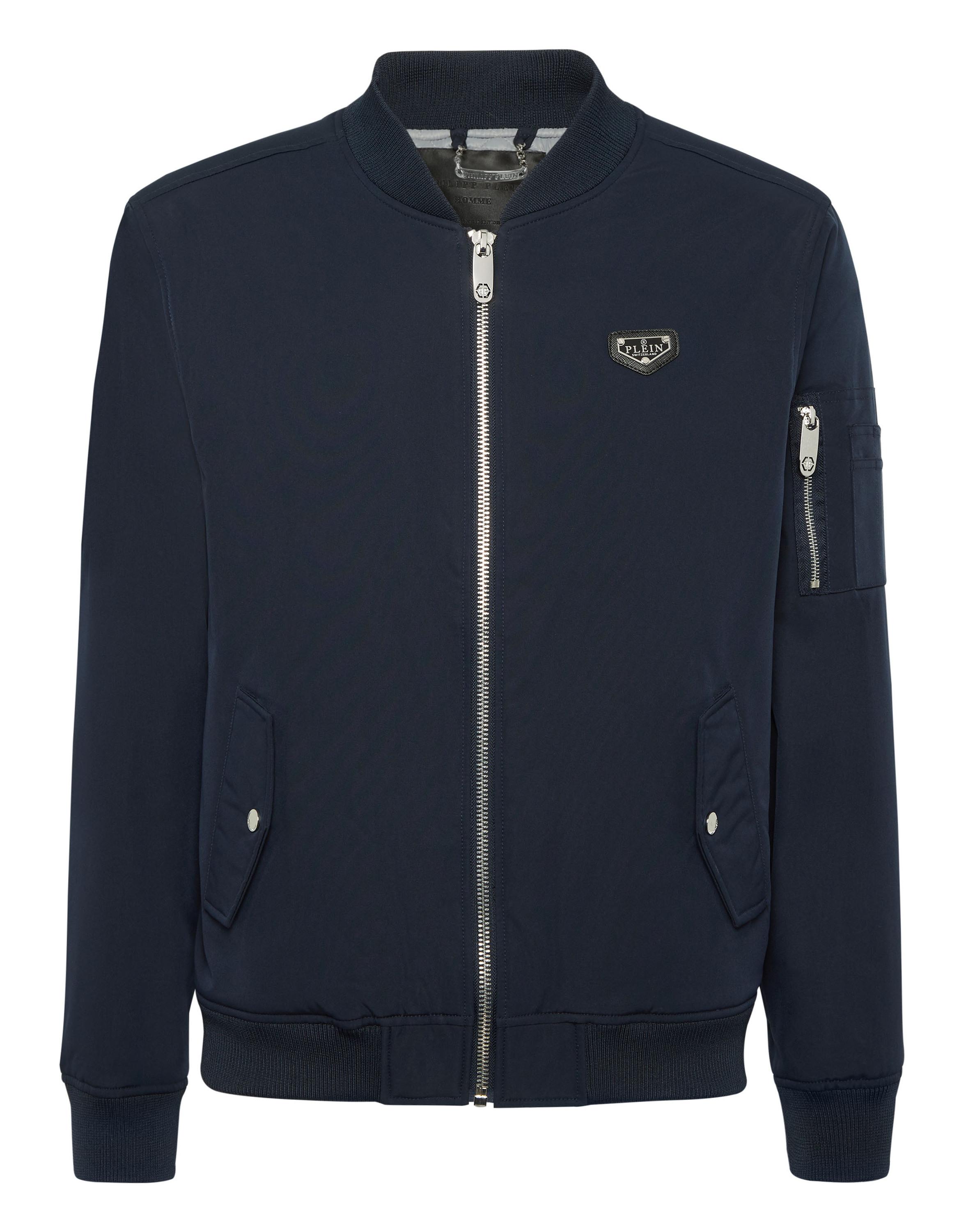 Bomber