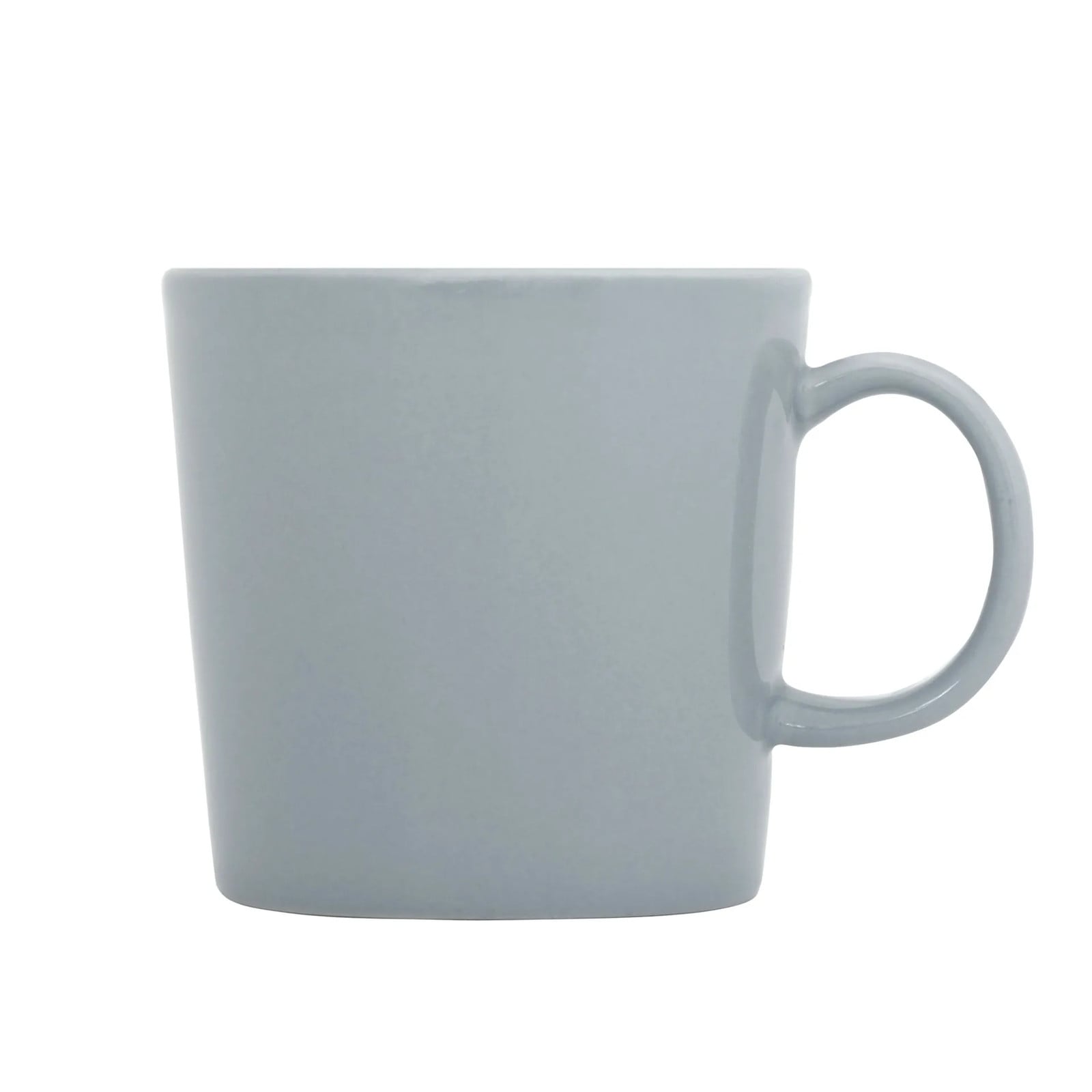 Iittala Teema mok parelgrijs 300 ml