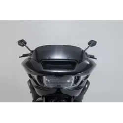 SW-Motech Spiegel Set Sport - Kurz. Harley-Davidson Road Glide (24-).