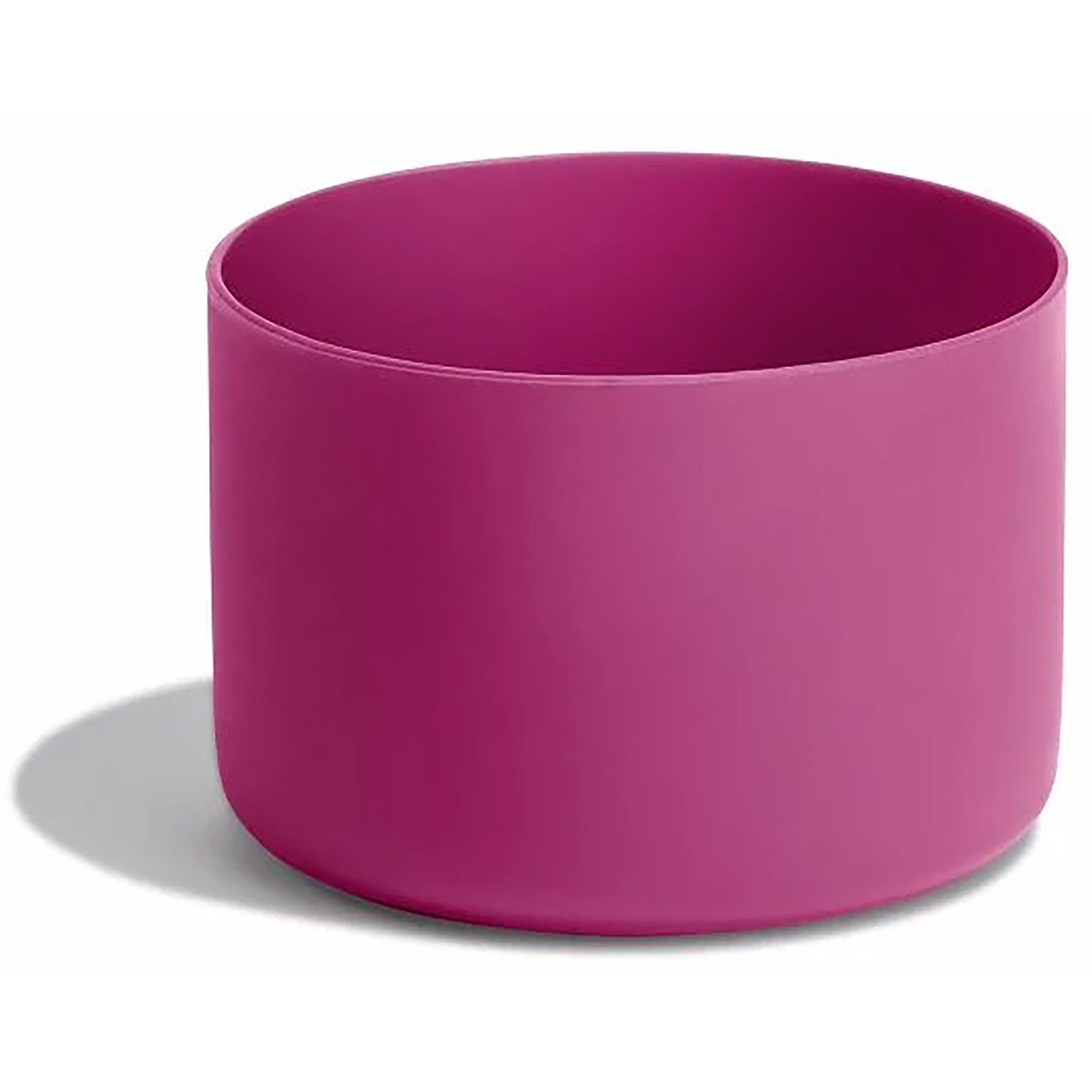 Hydro Flask Small Flex Bodenschutz Trinkflaschen Zubehör pink