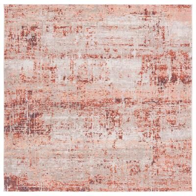 SAFAVIEH Madison Domitilla Vintage Rug