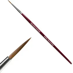The Army Painter Hobby Brush - Basecoating
