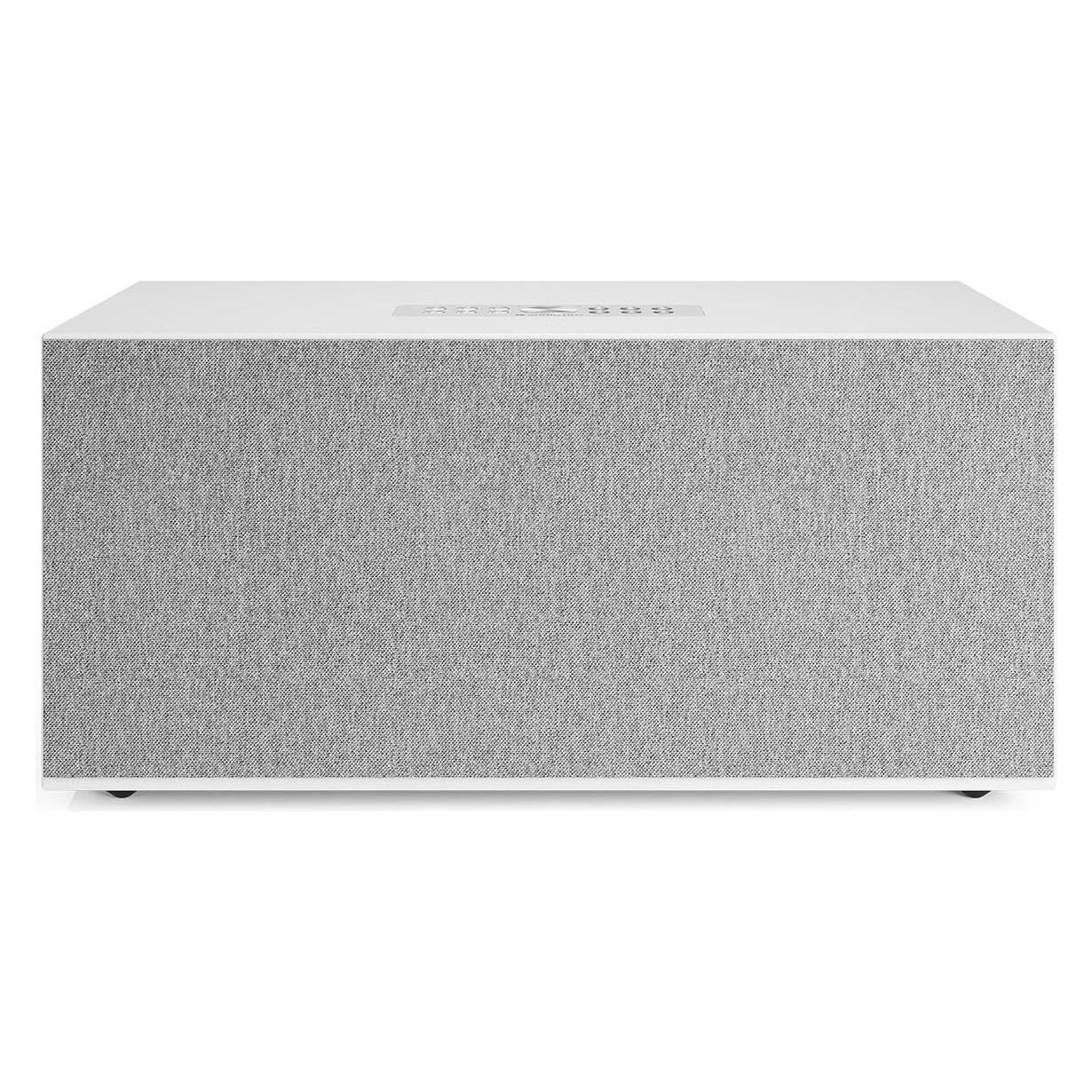 Audio Pro C20 Multi-Room Speaker (Airplay 2, Bluetooth, Chromecast, WLAN) (15291)