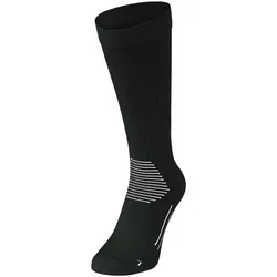 Jako Kompressionsstrumpf Comfort - schwarz - 5