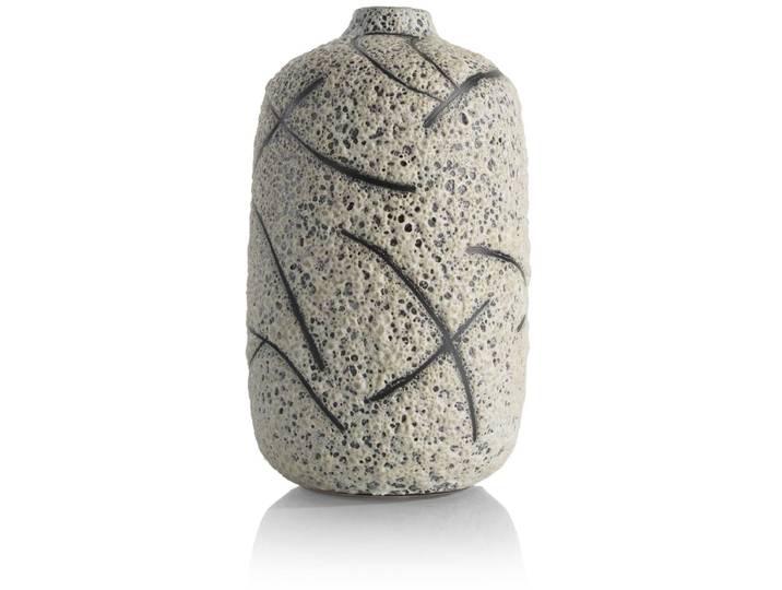 Coco Maison Luca Vase
