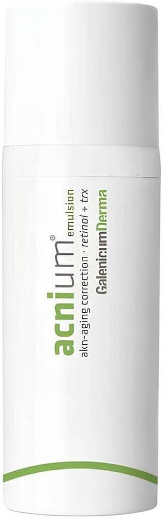 Galenicum Derma Acnium Cleanser Sebo-Clean&Restore; 150 ml