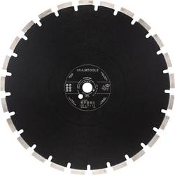 Rhodius LD200 SPEED 303734 Diamanttrennscheibe 1 St. Beton