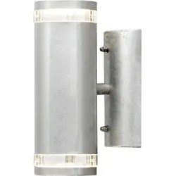 Konstsmide Strahler Modena, galvanisiert (7512-320)