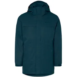 Vaude Escape wattierter Herren Parka