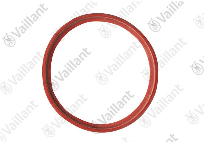Dichtung 0020107714 Vaillant-Nr. 0020107714
