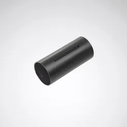 Trilux Blindmodul Tugra LMB 165 05