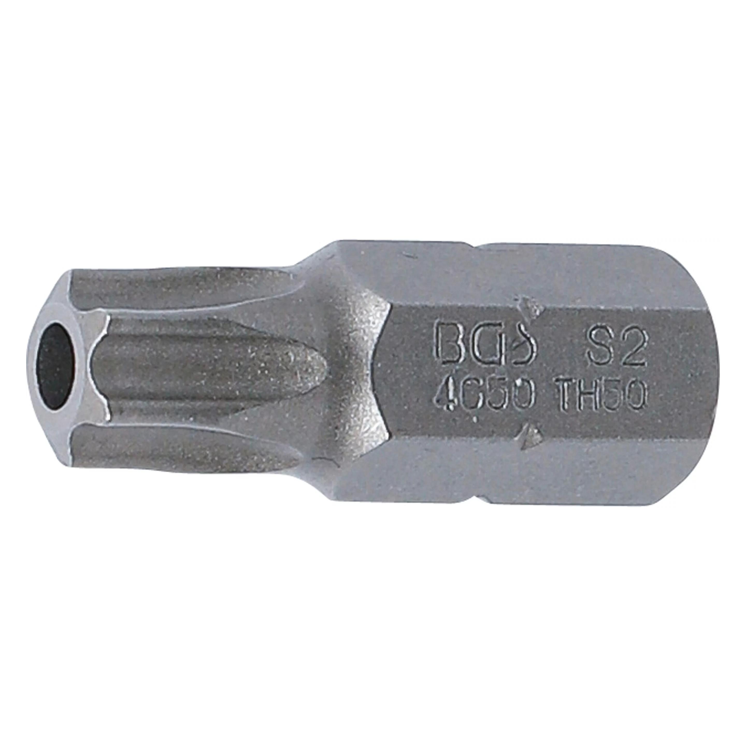 BGS Bit (4650)