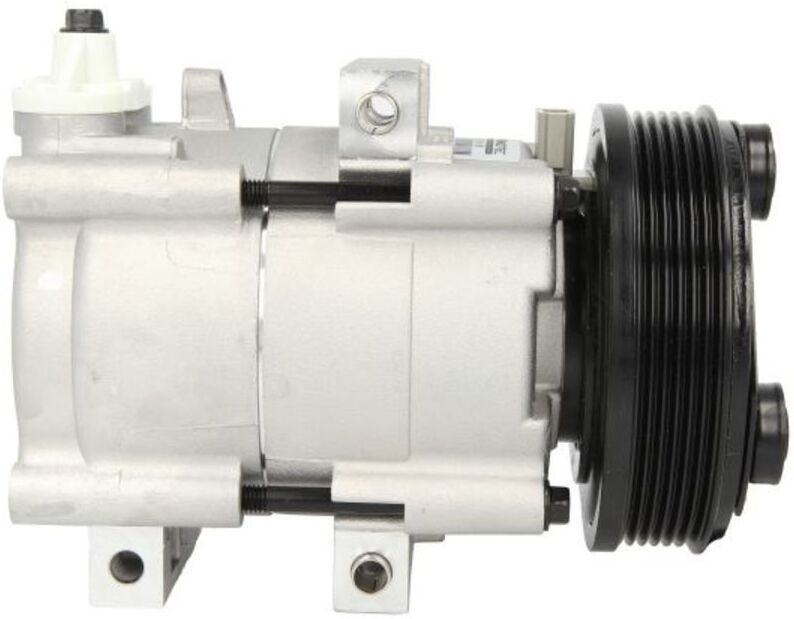 Klimakompressor THERMOTEC KTT090018