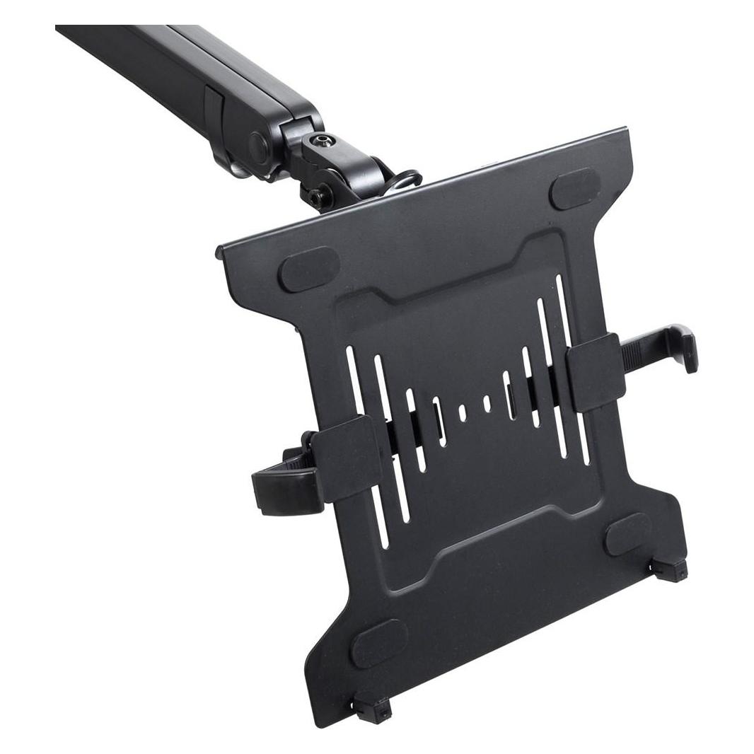 Maclean MC-813 (Tisch, 32", 16 kg) (MC-813)