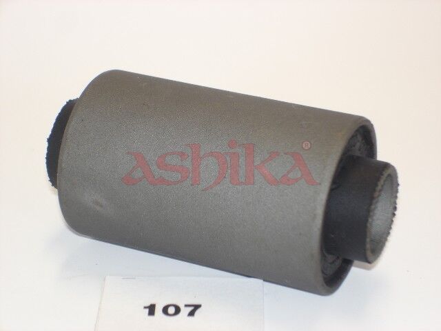 Ashika Lagerung, Lenker Gom-107 Vorne Für Nissan