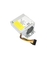 Fujitsu Desktop-PC Netzteil 250 Watt PC-/Server 80 PLUS Bronze PN: Leistung: 250Watt Wirkungsgrad: (DPS-250AB-110 B)