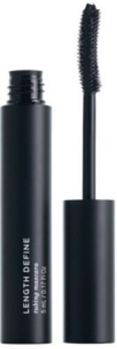 REVITALASH Length Define Tubing Mascara