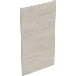 Geberit Tür für Renova Plan 245062001