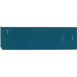 Easy Camp, Schlafsack, (183 cm)