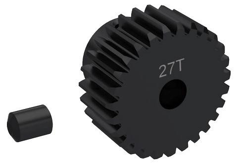 Arrma 27T 0.5M 3.2mm modelbouwaccessoires
