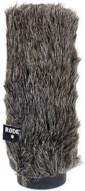 Rode WS7