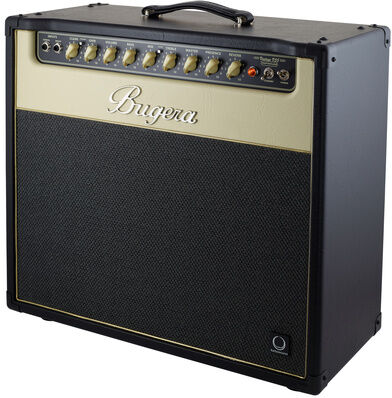 Bugera V55 Infinium