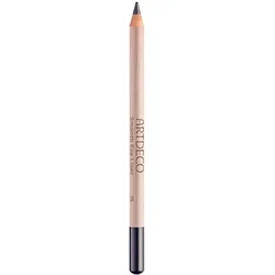 1.4g ARTDECO Smooth Eye Liner