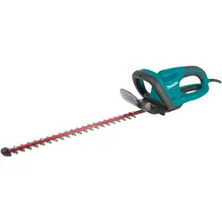 Makita, Heckenschere, Uh6570 (Netzbetrieb)