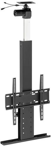 SpeaKa Professional SP-MLS-600 TV-Lift-Halterung Mit Fernbedienung 81,3cm (32") - 139,7cm (55")