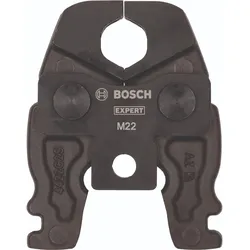 Bosch EXPERT Pressbacken Compact M - 2608570153