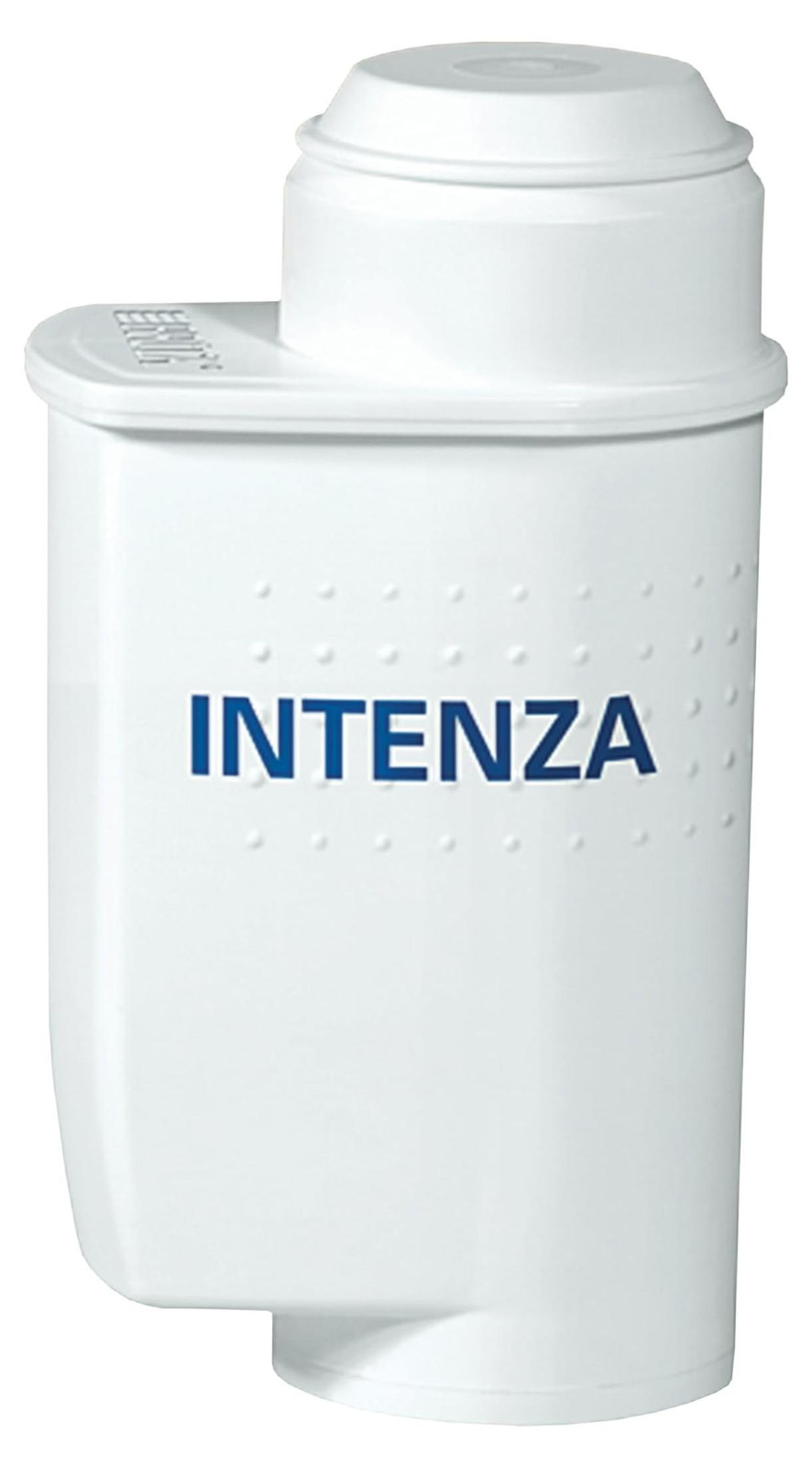 Waterfilter Intenza voor Solis Espresso tegen kalkaanslag