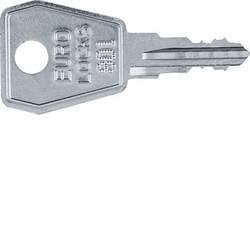 Hager Ersatzschlüssel WDA70002 1 St.