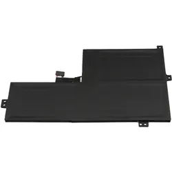 Lenovo L22X3PG0 (3 Zellen, 4156 mAh), Notebook Akku