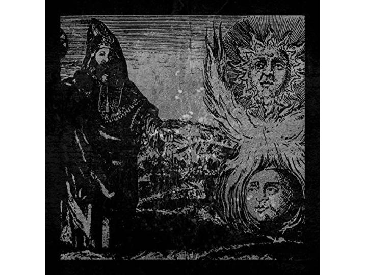 Spiritus/Sulphur