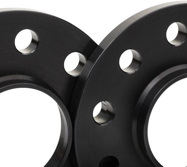 EIBACH S90-2-12-002-B Wheel spacer