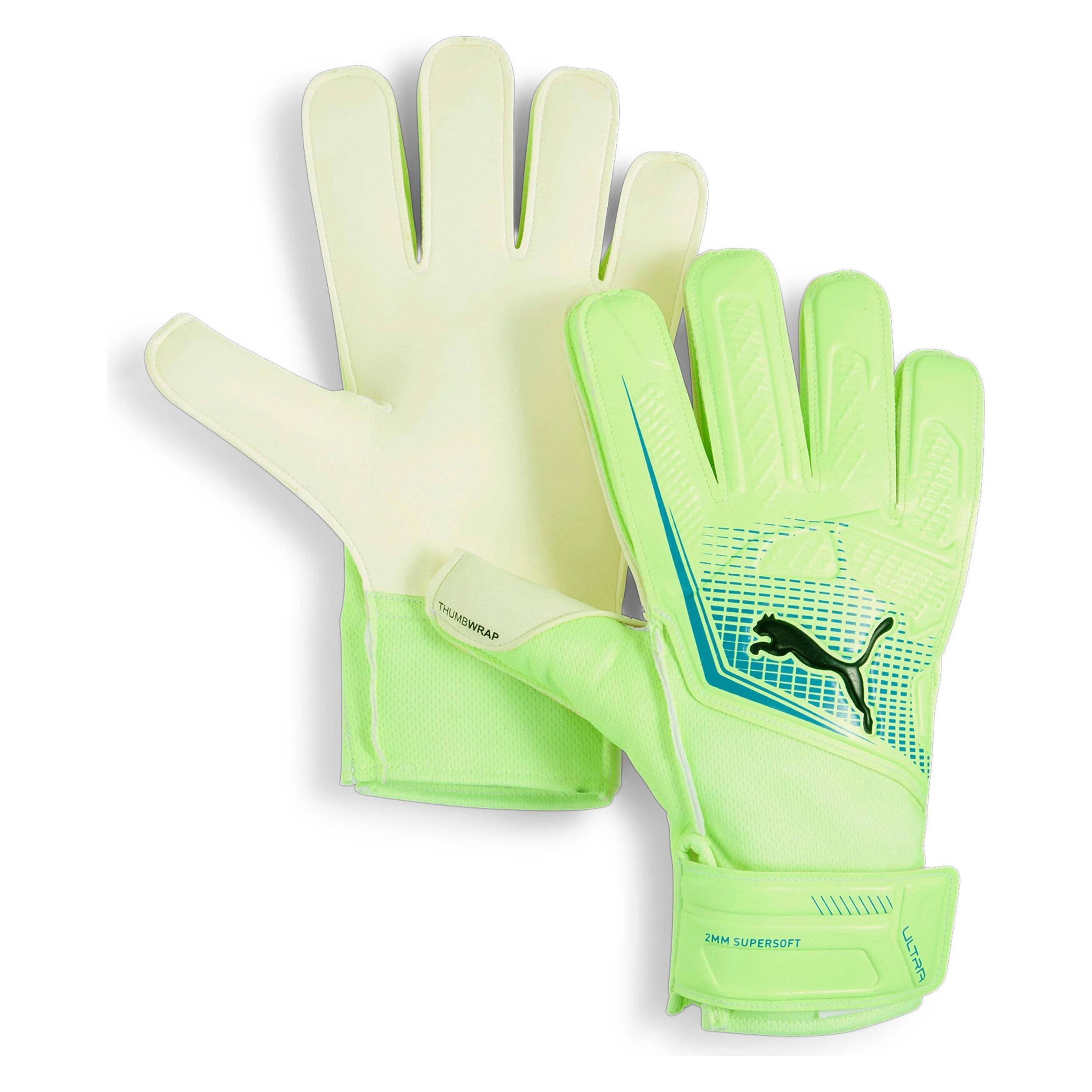 Puma ULTRA Play RC (10) (041952)