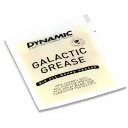 DYNAMIC Schmierfett Galactic Grease | 5 g