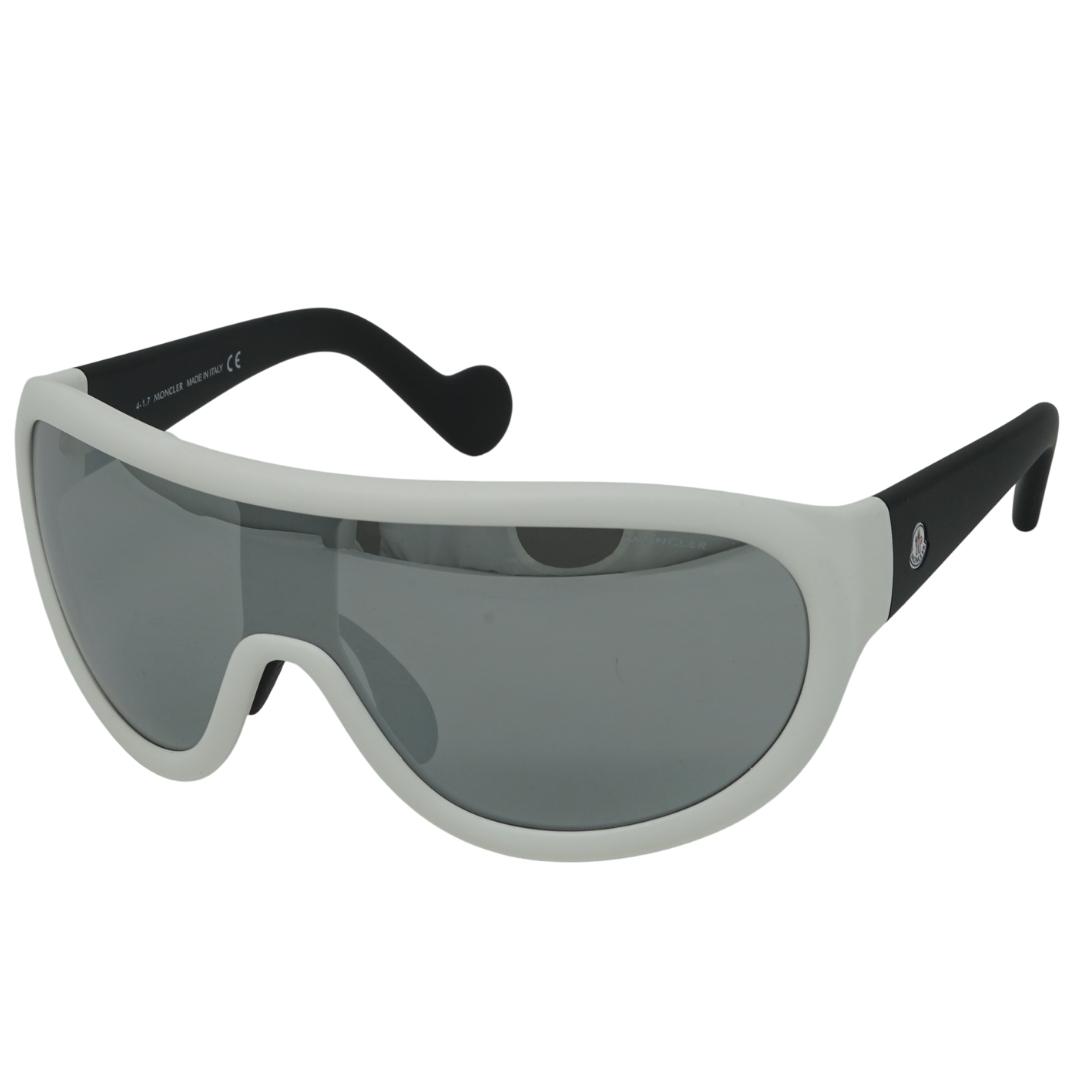 Moncler ML0047 23C zonnebril