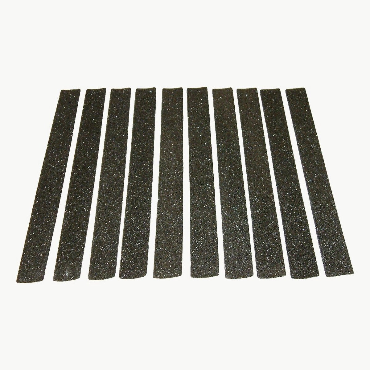 Zelfklevende Antislip Strips voor Binnen en Buiten - Hoge Grip Veiligheidstape