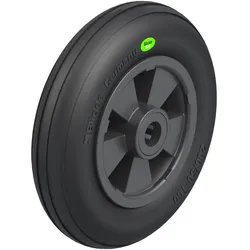 Blickle, Möbelrollen, 529594 VWPP 200/20R 529594 VWPP 200/20R