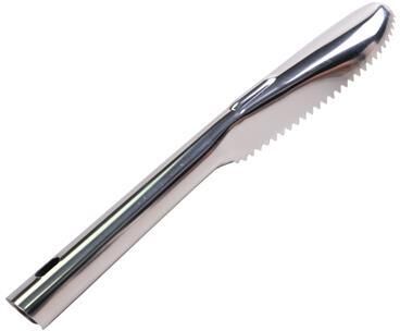 Tirolix Squamapesce 24 cm