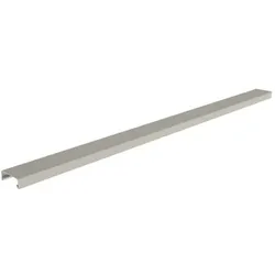 Unex Abdeckung gr T-30.07