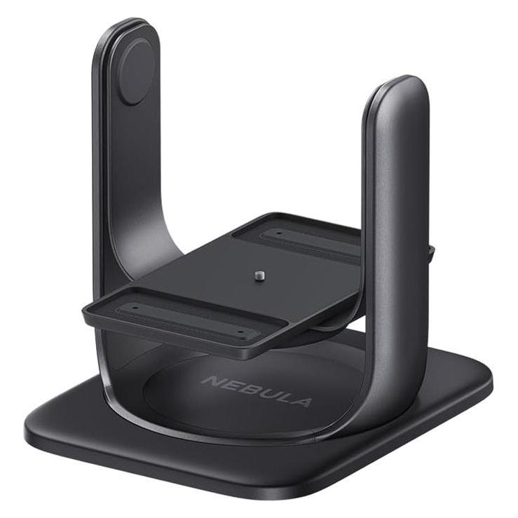 Anker Nebula Gimbal Stand - Black 1 (Decke, Wand) (D0733111)