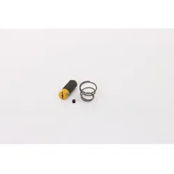 ELMAG Sägeblatt-Halter für EPS 332 (Pos. 25, 26, 2x37) - 9403178