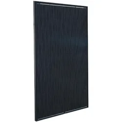 Enjoy solar, Solarpanel, Solarmodul (210 W, 12.50 kg)