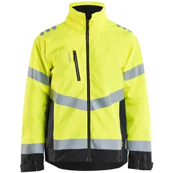Blakläder,  Sichtbare Arbeitsjacke (L)