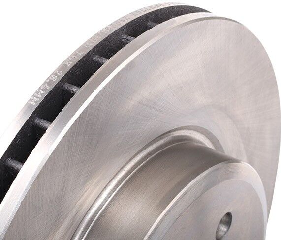 RIDEX 3405B1148 Brake discs and pads set